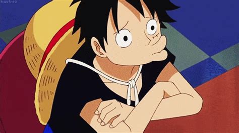 Luffy  Download The Best Animated Luffy  For Your Chats Discover
