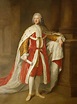 William Pitt, 1st Earl of Chatham (1708–1778), Prime Minister | Art uk ...