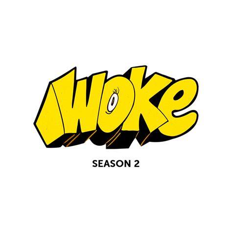 Watch Woke Web Series Online All Episodes In Full Hd Only On Sony Liv