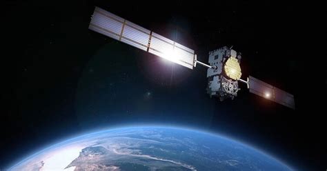 Türksat Uydusu Otomatik Arama Frekansı Finanspara