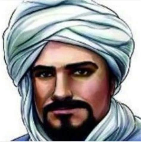 What Do You Know About Ibn Battuta African Summary