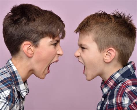 Sibling Relationships How To Handle Battling Siblings Tulsakids