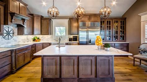 Check spelling or type a new query. 7 Kitchen Remodeling Design Trends and Ideas | Angie's List