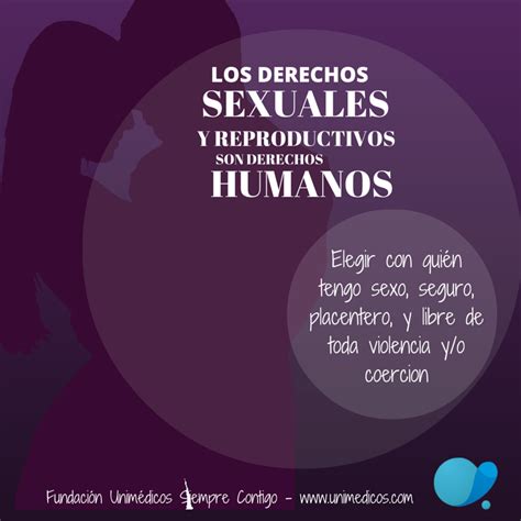 Pin On Campaña De Derechos Sexuales Y Derechos Reproductivos