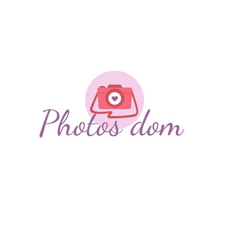 Les Différents Domaines De La Photographie Photosdom