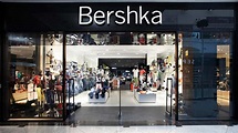 Blazers de Bershka a precio mínimo para presumir de glamour en primavera