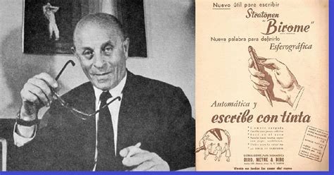 El Reginense Guillermo Pirri Argentino 24 De Octubre De 1985