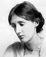 How Virginia Woolf Kept Her Brother Alive in Letters | The New Yorker