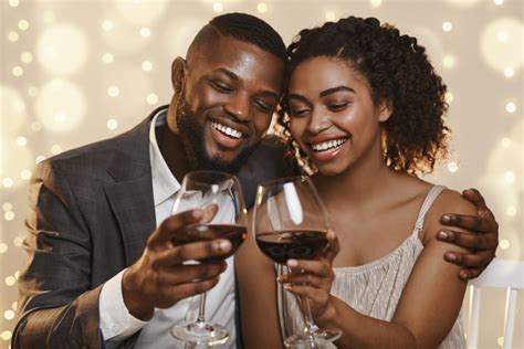 Which dating apps are best for over 50s and over 60s dating? BlackGentry - Best Black Dating Sites & Black Dating Apps