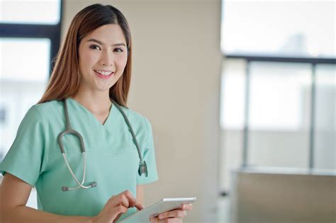 Physician Assistants And Nurse Practitioners As A Usual Source Of Care