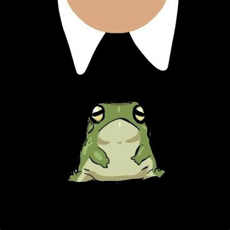 Frog T Shirt Roblox🐸 в 2021 г 292 Iphone Wallpaper Girly Bear