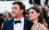 Penélope Cruz y Javier Bardem: Su gran historia de amor - CHIC Magazine