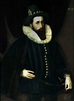 John William, Duke of Jülich-Cleves-Berg - Wikiwand