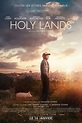 Avant-première "Holy Lands" | Cinéma | Weclap