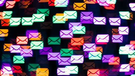 Heres Why Customers Arent Opening Your Marketing Emails And How To