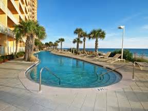 Calypso Resort And Towers Panama City Beach Southern Resorts