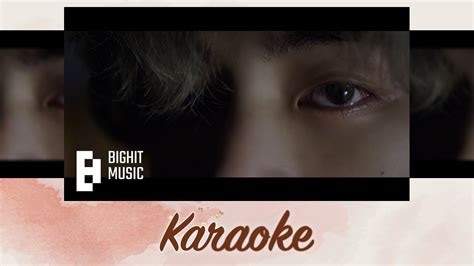 Karaoke V Rainy Days Official Mv Youtube