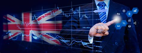 Best Trading Platforms In The Uk 2023 Guide
