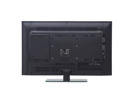 Rca Led32b30rqd 32 Inch 720p 60hz Led Hdtv Dvd Combo Buy Online In Uae Electronics Products