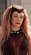 See a recent post on Tumblr from @castielbarnes about wanda maximoff ...