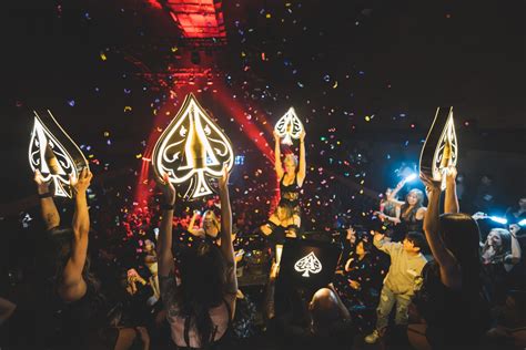 Bottle Girl Los Angelesabout