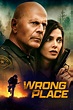 Wrong Place - Film online på Viaplay