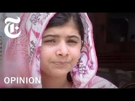 There are reportedly 5,000 prisoners including isis members. Malala Yousafzai Story: The Pakistani Girl Shot in Taliban ...