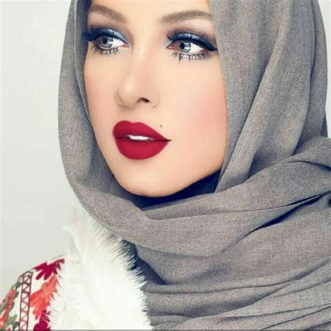 صبايا حلوين محجبات جمال الحجاب على كل صور البنات طقطقه