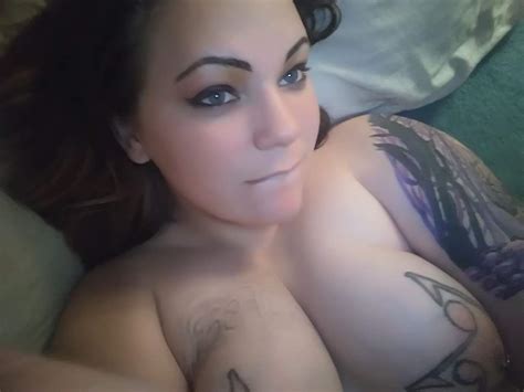 Titty Tuesday Shesfreaky