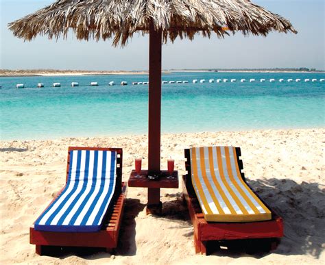 Esw No 1 Quality Beach Beds Manufacturer And Supplier In Uae