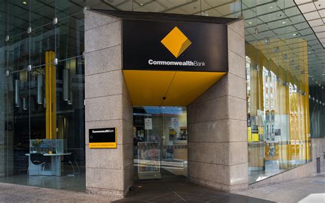 I'm not saying that it is haram but the facts and statistics are all against it. Bank Terbesar Australia: Tidak kepada Bitcoin, Ya untuk ...