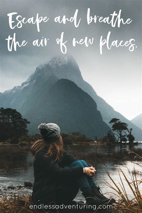 Going To New Places Quotes Quotes Of The Day Blog Ideas