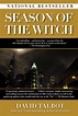 Season of the Witch | Book by David Talbot | Official Publisher Page ...