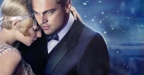 7 Touching Quotes From The Great Gatsby