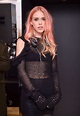 Mary Charteris - Bio, Facts, Latest photos and videos | GotCeleb