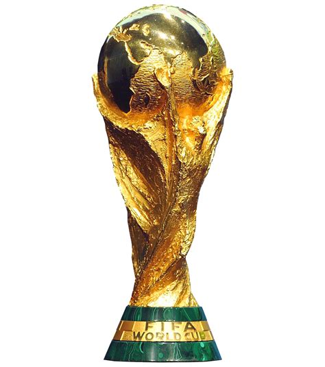 Fifa World Cup ™ Symbols Fifa World Cup