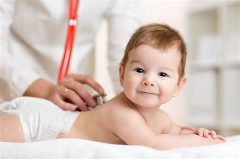 5 Common Baby Care Health Qanda Baby Care Mentor