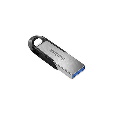 Sandisk cz73 ultra flair usb 3.0 flash drive 16gb 32gb 64gb 128gb memory stick 32 64 128 gb pen drive disk pendrive for pc. SanDisk Ultra Flair USB 3.0 Flash Drive (16GB) - LABLAAB.COM