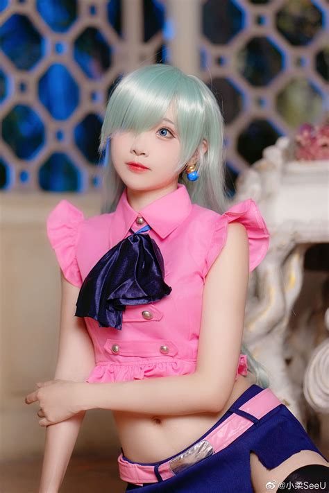 Cute Cosplay Amazing Cosplay Cosplay Outfits Cosplay Girls Anime