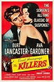 The Killers (1946) - IMDb