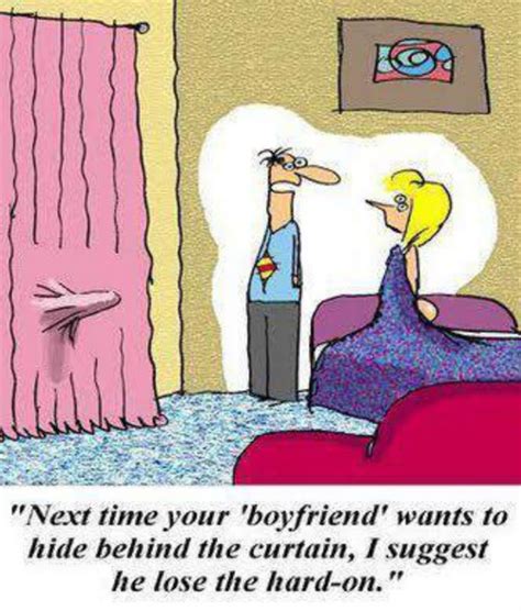 funny cheating wife cartoon all types of funny pictures updated