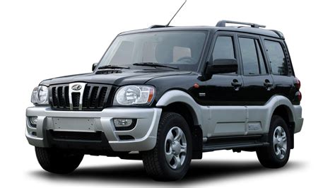 Great savings & free delivery / collection on many items. 2019 Mahindra Scorpio Philippines: Price, Specs, & Reviews ...