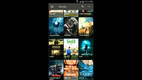 Showbox Watch Movies On Your Xbox One For Free Youtube