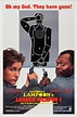 Loaded Weapon 1 Movie Poster - IMP Awards