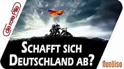 Schafft sich Deutschland ab? jetzt im Stream bei NuoFlix ansehen