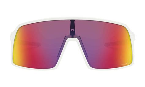 Oakley Sutro Sunglasses