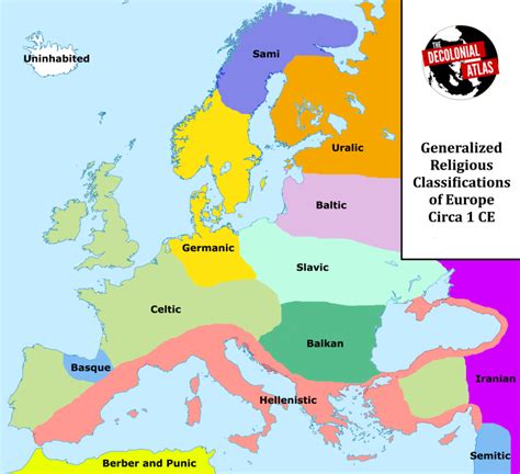 Map Of Europe Hd 88 World Maps Images