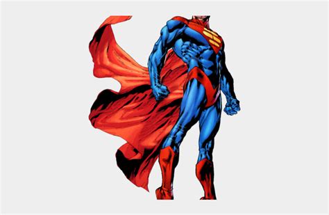 Superman Logo Clipart Flying Superman Dc Comics Png Cliparts