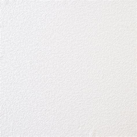 Brewster 148 96299 Paintable Solutions Iii Lavicola Stucco Paintable