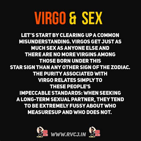 Know The Sex Life Of 12 Zodiac Signs